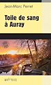 Télécharger le livre :  Toile de sang à Auray