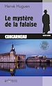 Télécharger le livre :  Le mystère de la falaise