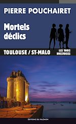 Télécharger le livre :  Mortels déclics