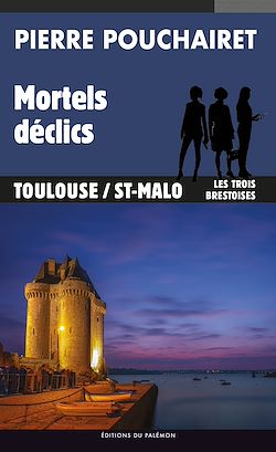 Télécharger le livre :  Mortels déclics