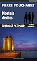 Télécharger le livre :  Mortels déclics