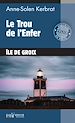 Télécharger le livre :  Le Trou de l'Enfer