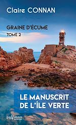 Télécharger le livre :  Le manuscrit de l'île Verte