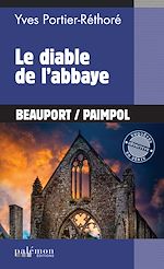 Télécharger le livre :  Le diable de l'abbaye