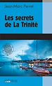 Télécharger le livre :  Les secrets de La Trinité