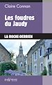 Télécharger le livre :  Les foudres du Jaudy