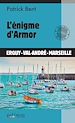 Télécharger le livre :  L'énigme d'Armor