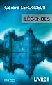 Télécharger le livre :  Légendes - Livre 2