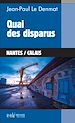 Télécharger le livre :  Quai des disparus