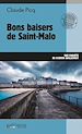 Télécharger le livre :  Bons baisers de Saint-Malo