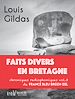 Télécharger le livre :  Faits divers en Bretagne - Volume 3
