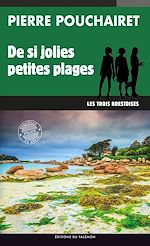 Télécharger le livre :  De si jolies petites plages