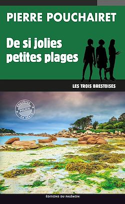 Télécharger le livre :  De si jolies petites plages