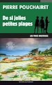 Télécharger le livre :  De si jolies petites plages