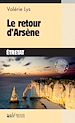 Télécharger le livre :  Le retour d'Arsène