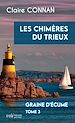 Télécharger le livre :  Les chimères du Trieux