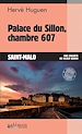 Télécharger le livre :  Palace du Sillon, chambre 607