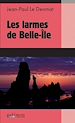 Télécharger le livre :  Les larmes de Belle-Île