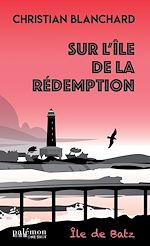 Télécharger le livre :  Sur l'île de la rédemption