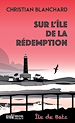 Télécharger le livre :  Sur l'île de la rédemption