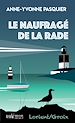Télécharger le livre :  Le naufragé de la rade