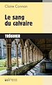 Télécharger le livre :  Le sang du calvaire