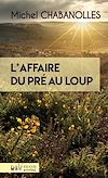 image couv description