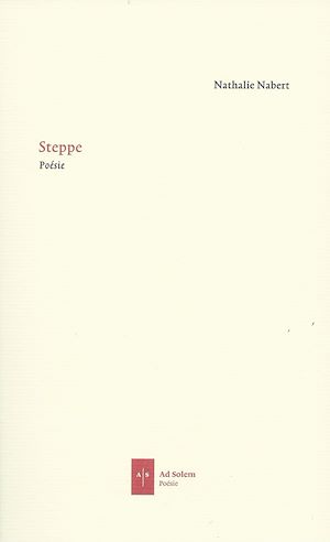 STEPPE