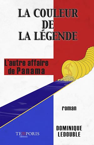 L'INDE, UN PARI AMBITIEUX