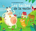 Télécharger le livre :  Les taches de la vache