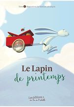 Télécharger le livre :  Le Lapin de printemps