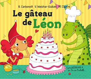 Téléchargez le livre :  Le Lapin de printemps