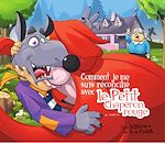 Télécharger le livre :  Comment je me suis réconcilié avec le Petit Chaperon rouge