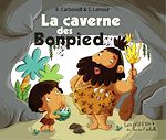 Télécharger le livre :  La caverne des Bonpieds