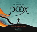 Télécharger le livre :  Le voyage de Poox