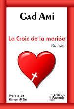 Télécharger le livre :  La croix de la mariée