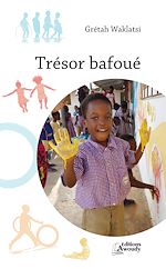 Télécharger le livre :  Trésor bafoué