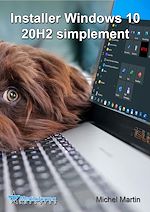 Télécharger le livre :  Installer Windows 10 20H2