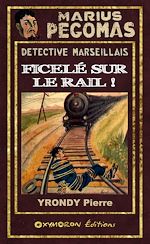 Télécharger le livre :  Ficelé sur le rail !
