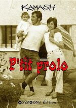 grande couv