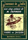 image couv description