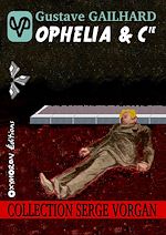 Download this eBook Ophélia & Cie