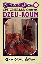 Télécharger le livre :  Dzeu-Roum