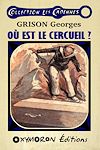 image couv description