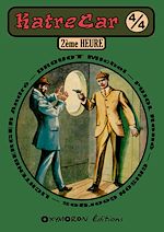 Télécharger le livre :  2ème Heure