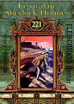 Télécharger le livre :  Le rival de Sherlock Holmes