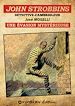 Télécharger le livre :  John Strobbins T1 - L'évasion mystérieuse