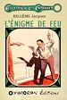 Télécharger le livre :  L'énigme de feu