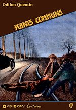 Télécharger le livre :  Points communs