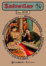 Télécharger le livre :  4ème Heure